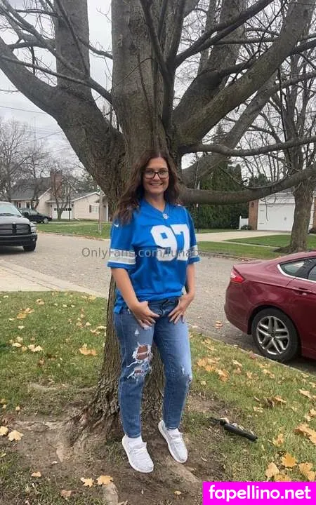 abbyimu, sexyabbyvip Nude Leaked OnlyFans Photo #lnoIlEqGFd