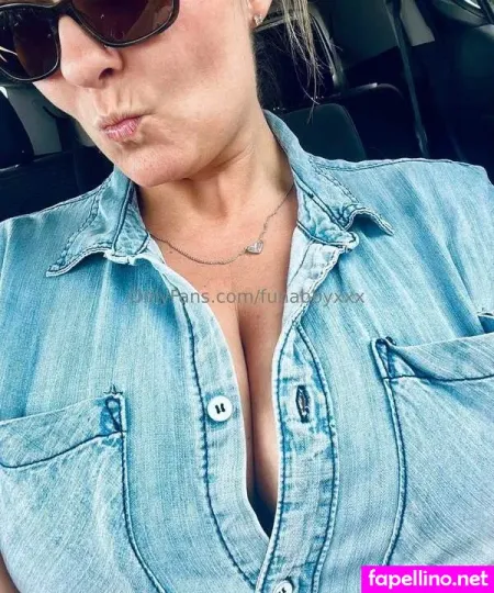 Sexyabbyvip OnlyFans Thumbnail #xMDxUwT2s5