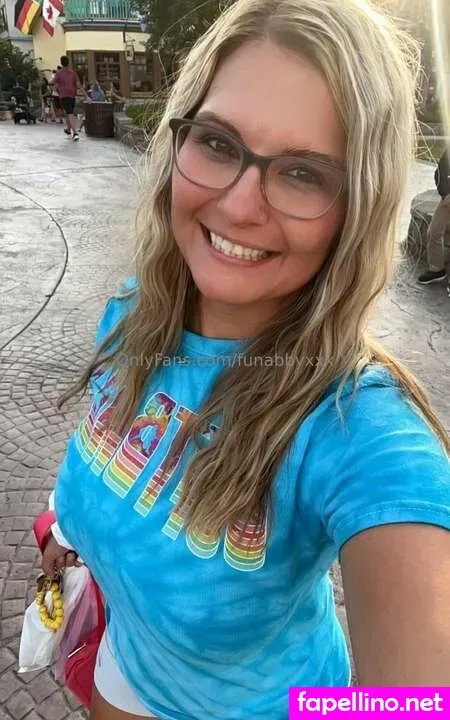 Sexyabbyvip OnlyFans Thumbnail #ypff4MmOPR