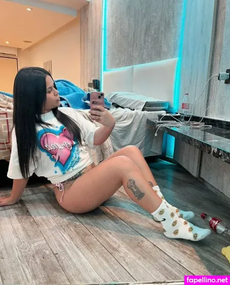 Sexyabella01 OnlyFans Thumbnail #moQiTnvoX0