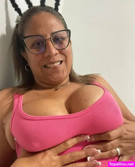 Sexyabella01 OnlyFans Thumbnail #pHyuP7fkQ6