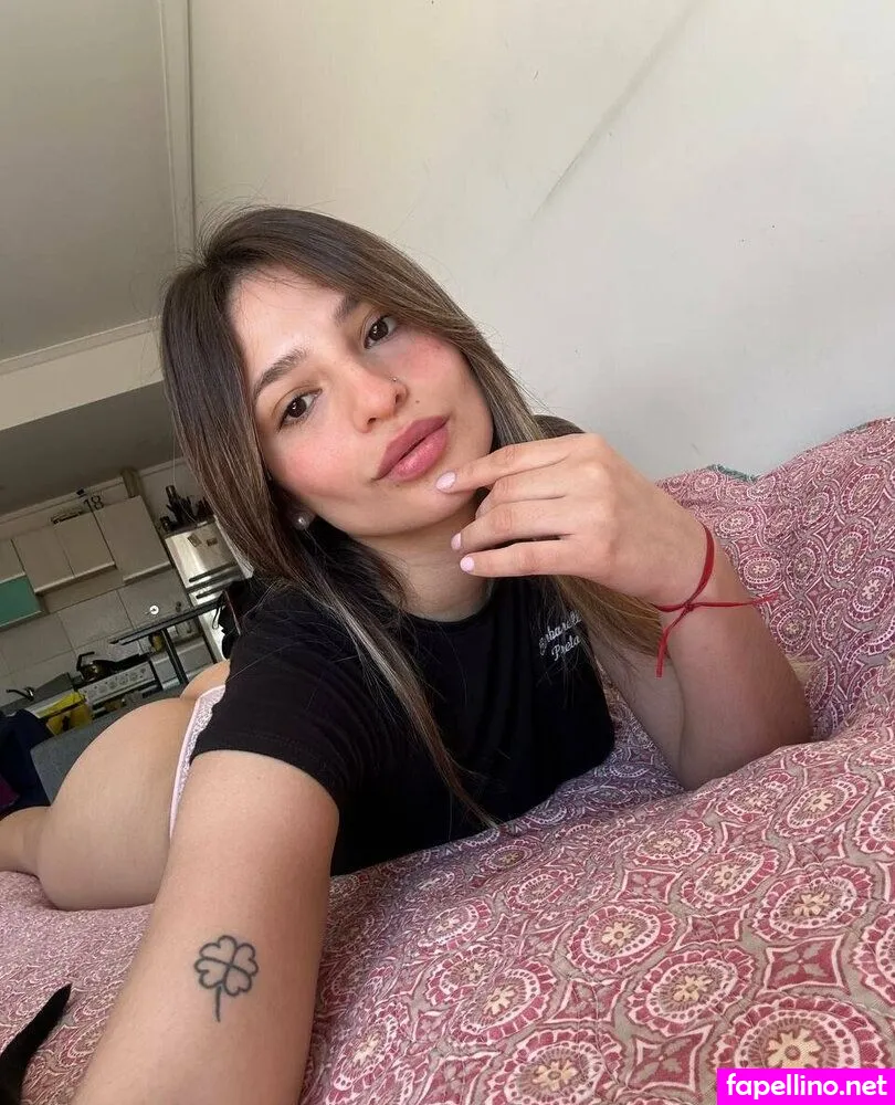 sexy_bella_1, sexyabella01 Nude Leaked OnlyFans Photo #xZd7vLG86H