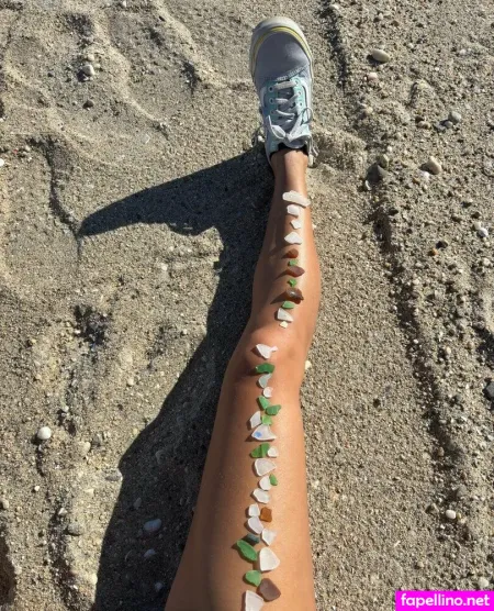 Sexyadhd OnlyFans Thumbnail #7VRb90NnAp