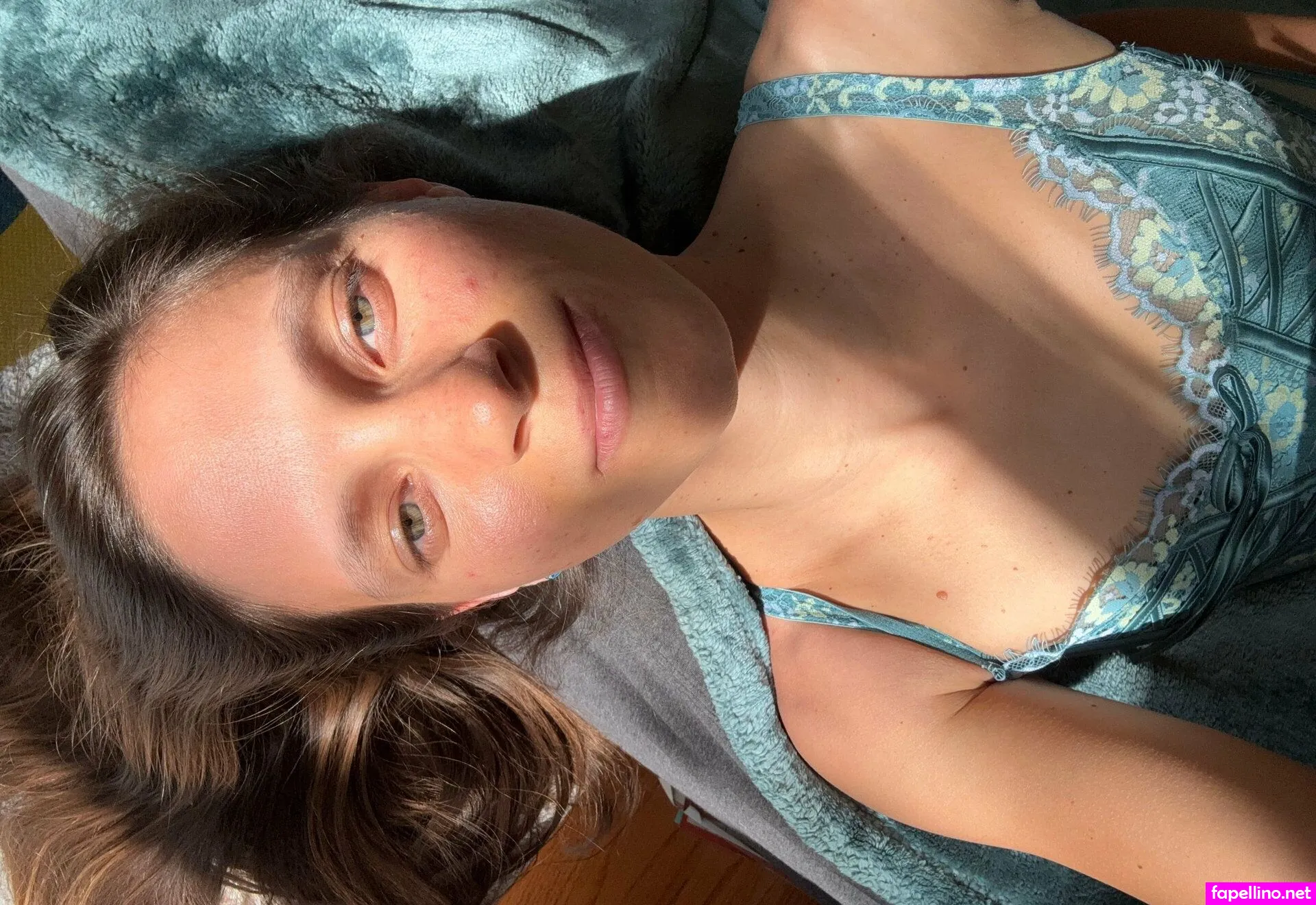 sexyadhd Nude Leaked OnlyFans Photo #HViMV91Pc0