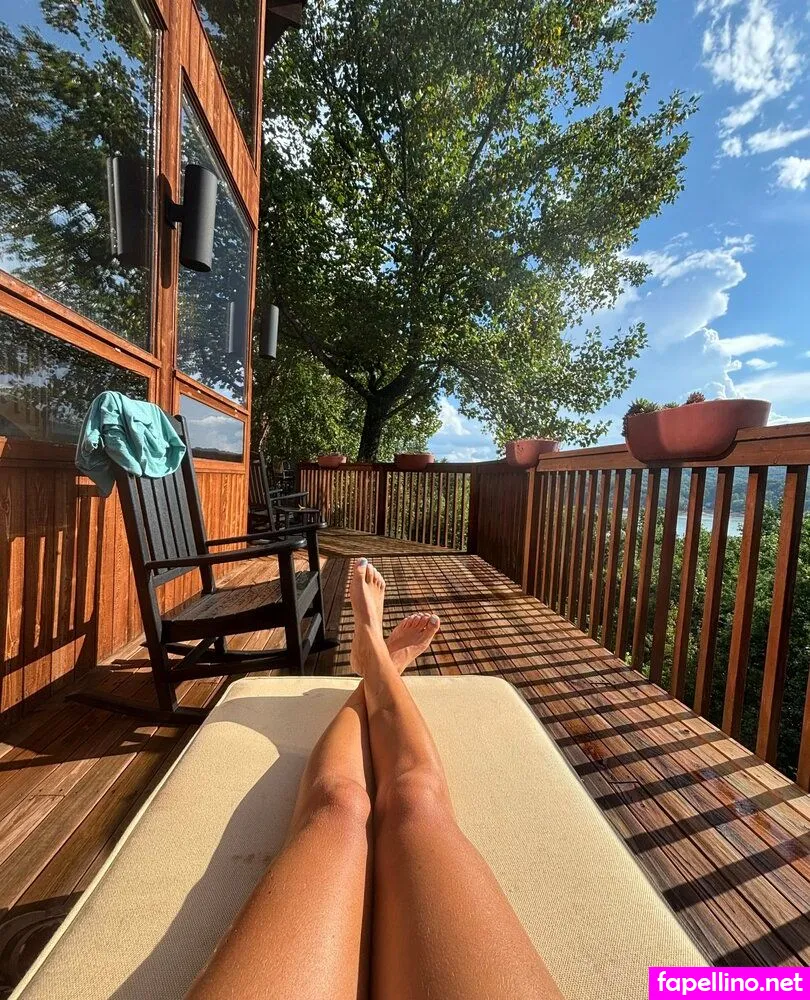 sexyadhd Nude Leaked OnlyFans Photo #KNvX5QL7tf