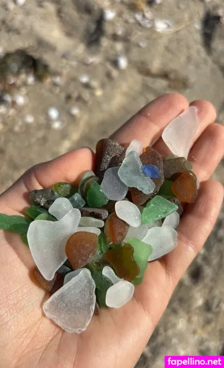 Sexyadhd OnlyFans Thumbnail #OkdIFbp6xT