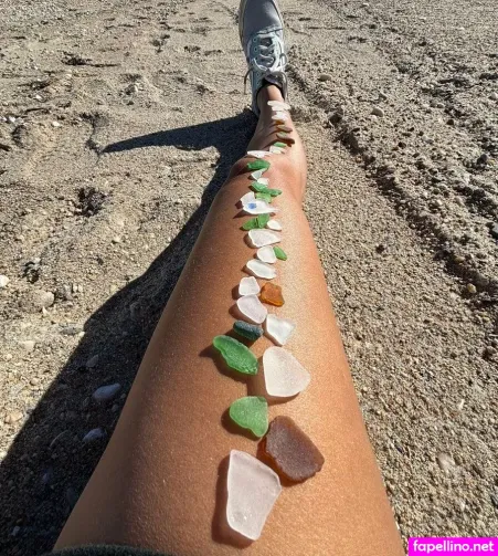 Sexyadhd OnlyFans Thumbnail #SDfGySPYS5