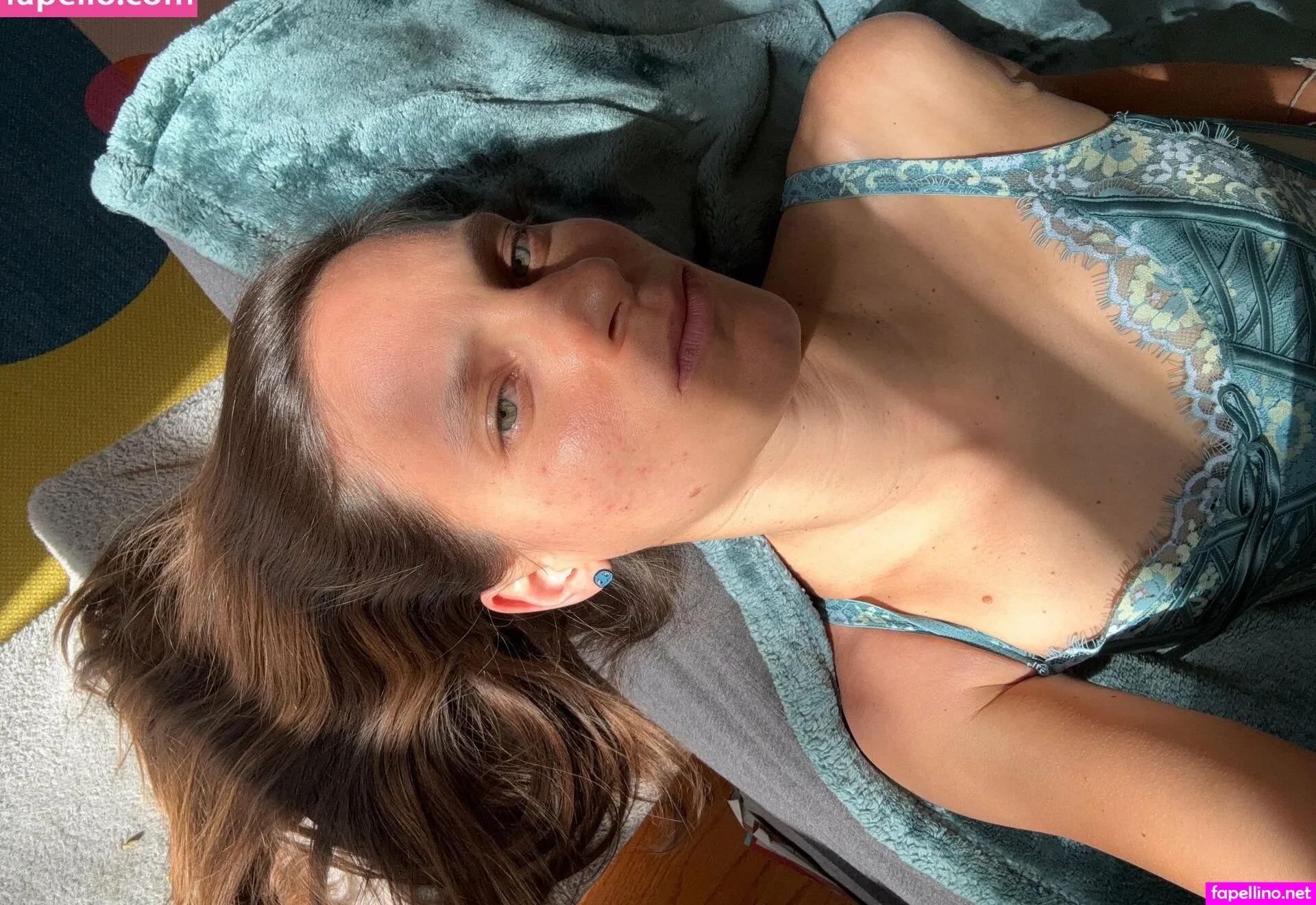 sexyadhd Nude Leaked OnlyFans Photo #g81c0Qs6HX