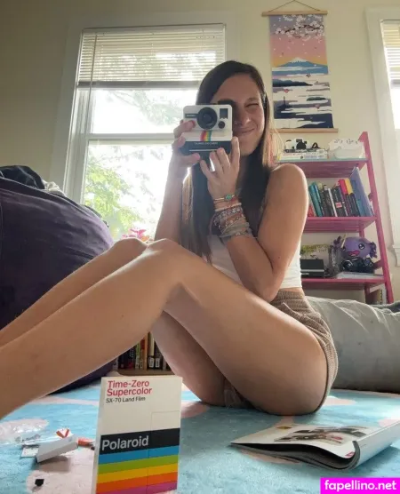 Sexyadhd OnlyFans Thumbnail #taYZe5lBDf