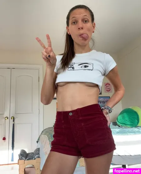 Sexyadhd OnlyFans Thumbnail #v3pKgwsKEv