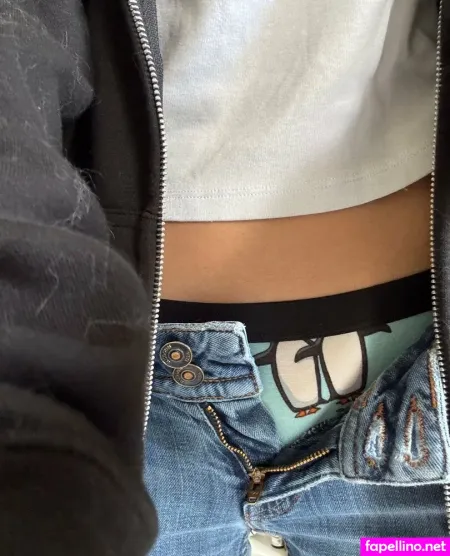 Sexyadhd OnlyFans Thumbnail #wxGmavPkf5