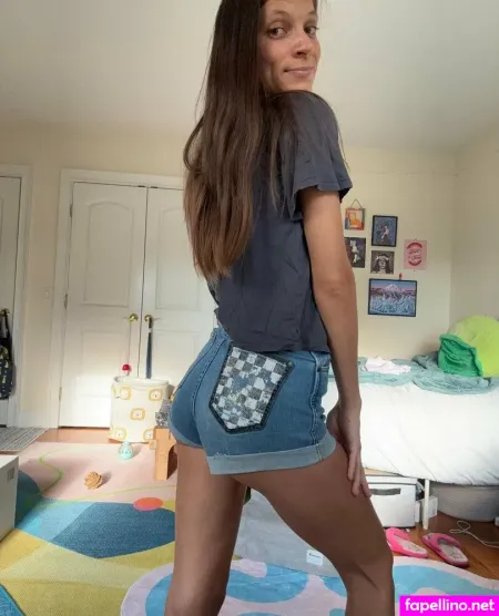 Sexyadhd OnlyFans Thumbnail #xbdK0GbzaF