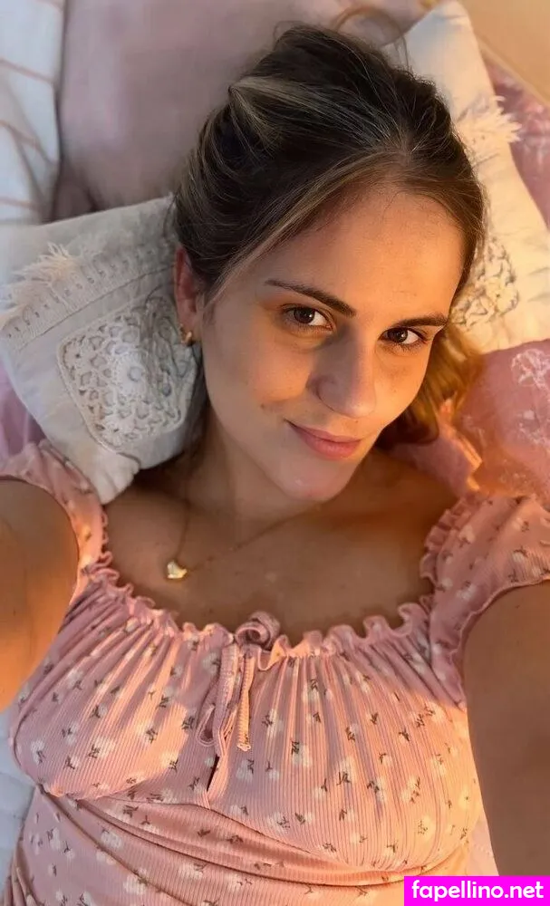 sexyadis, sexyyred Nude Leaked OnlyFans Photo #1KrmiiQXwG