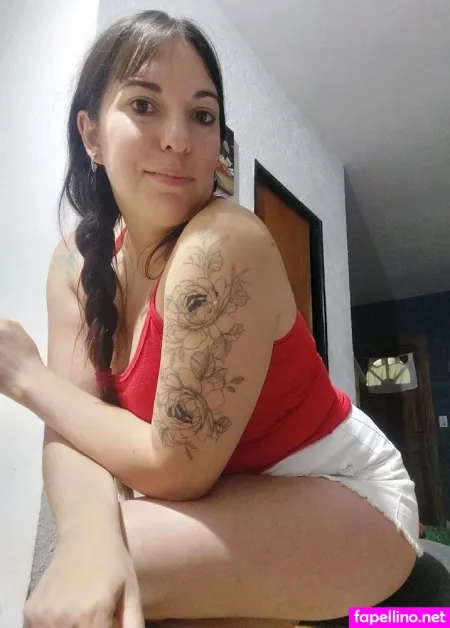 Sexyadis OnlyFans Thumbnail #75jEJwgYaP