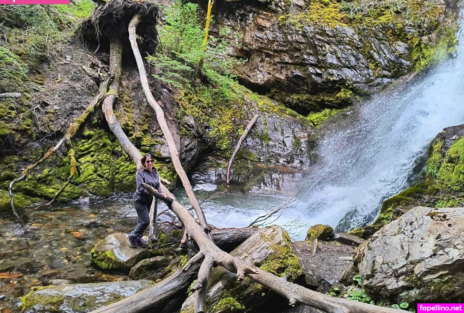 sexyadis, sexyyred Nude Leaked OnlyFans Photo #bjyt07f7aG