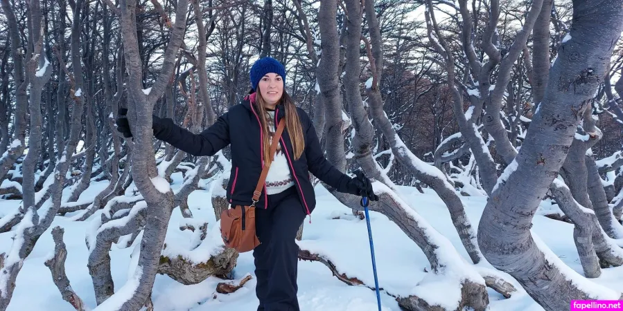 Sexyadis OnlyFans Thumbnail #gZAwENrtyI