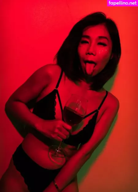 Sexyagape6969 OnlyFans Thumbnail #4sVPd6BuOY