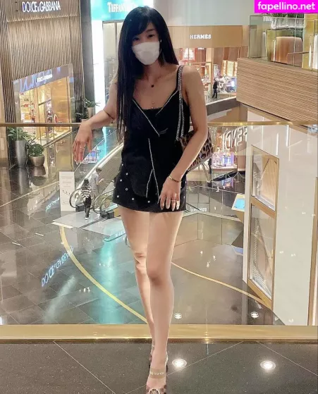 Sexyagape6969 OnlyFans Thumbnail #9uFnEFvlVh