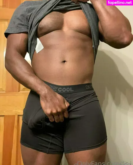 Sexyagape6969 OnlyFans Thumbnail #C9C9pY5K4f