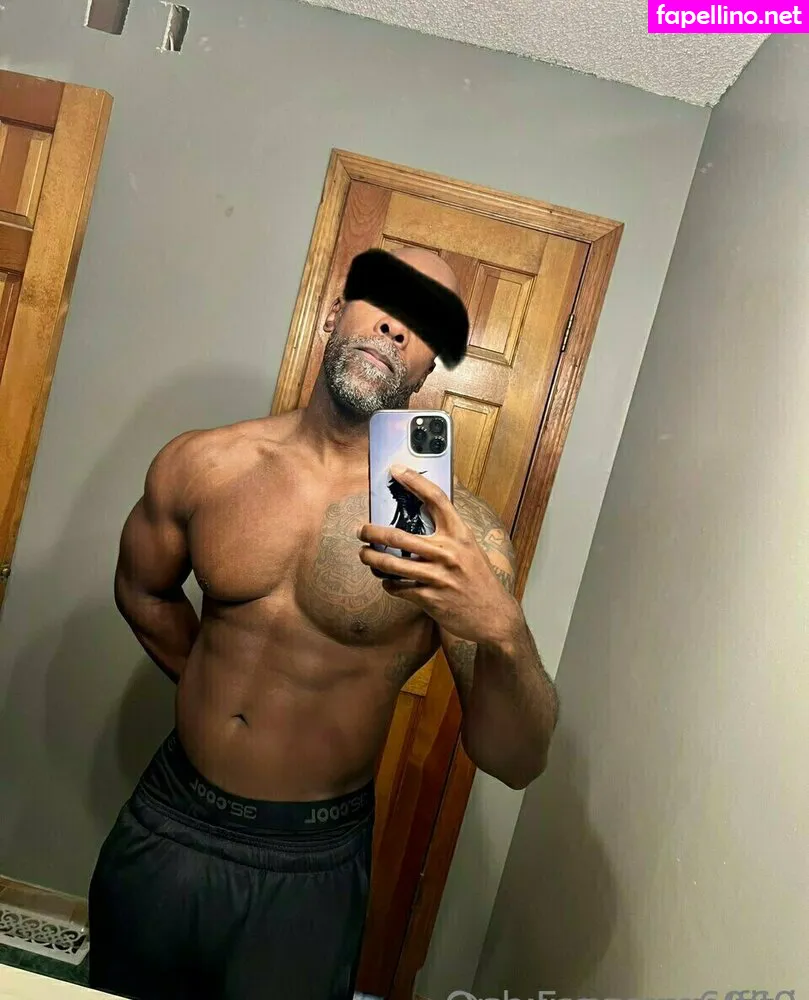 sexyagape6969 Nude Leaked OnlyFans Photo #QksJvEszsu