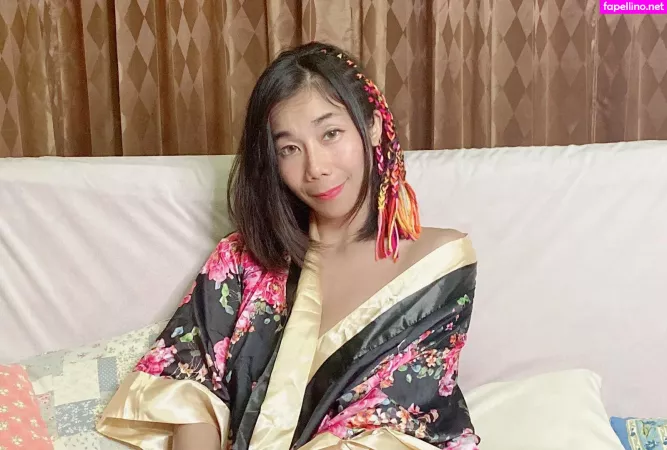 Sexyagape6969 OnlyFans Thumbnail #S11IA7mn6d