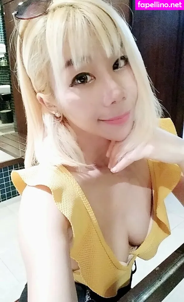 sexyagape6969 Nude Leaked OnlyFans Photo #SFz83h5dx8