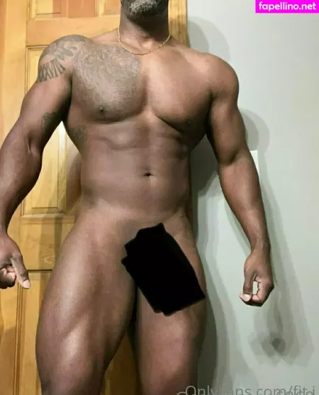 Sexyagape6969 OnlyFans Thumbnail #edoNrca7sX