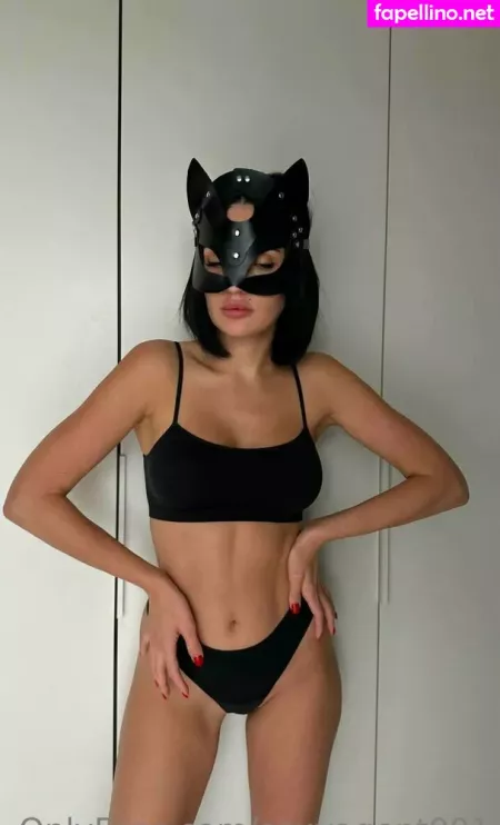 Sexyagent001 OnlyFans Thumbnail #6oVfKS7jrQ