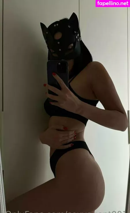 Sexyagent001 OnlyFans Thumbnail #fZYXKxYq18