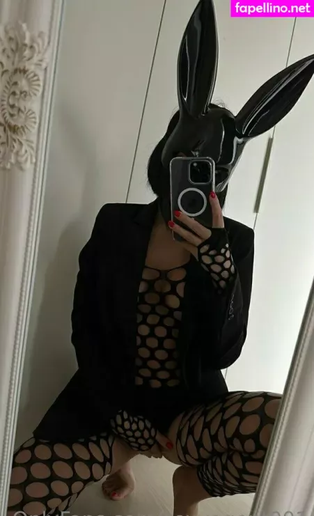 Sexyagent001 OnlyFans Thumbnail #gW8wRcIwzh