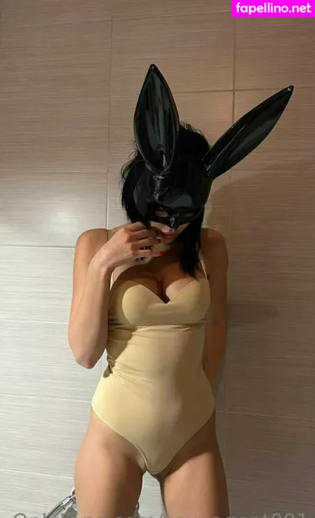 Sexyagent001 OnlyFans Thumbnail #la9xSzbasa