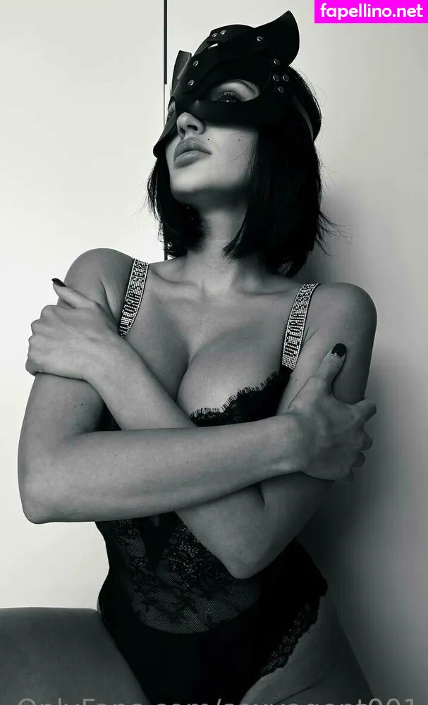 sexyagent001 Nude Leaked OnlyFans Photo #wspwsvILYJ