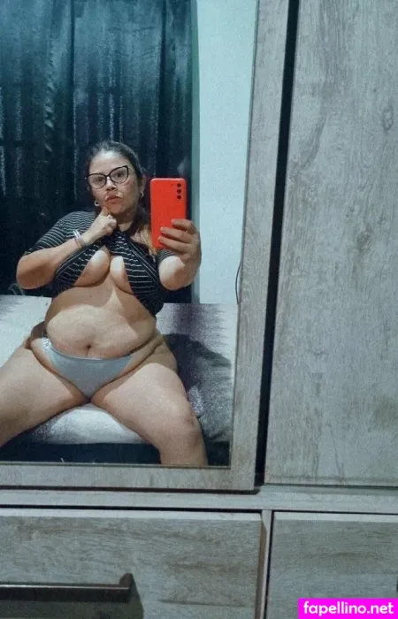 Sexyalexa1 OnlyFans Thumbnail #1144B1T5Q2