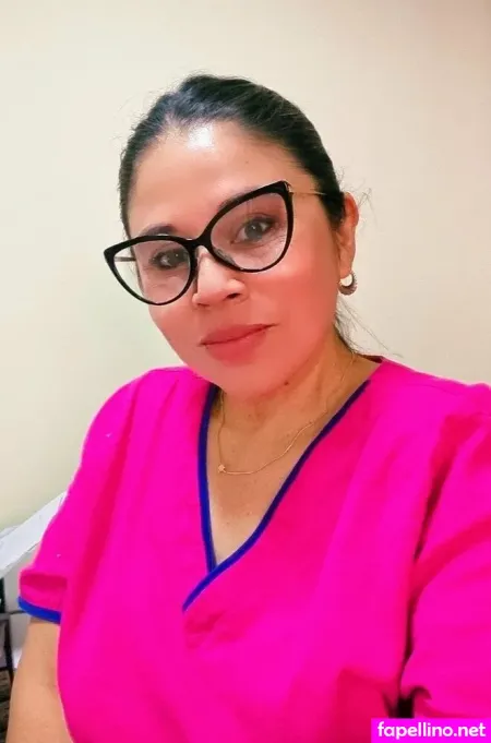 Sexyalexa1 OnlyFans Thumbnail #3qwlEPA5Mt