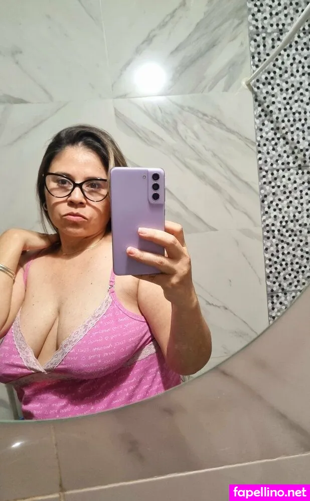 sexyalexa1, sillsalexa67 Nude Leaked OnlyFans Photo #Ilr7MLjmXJ