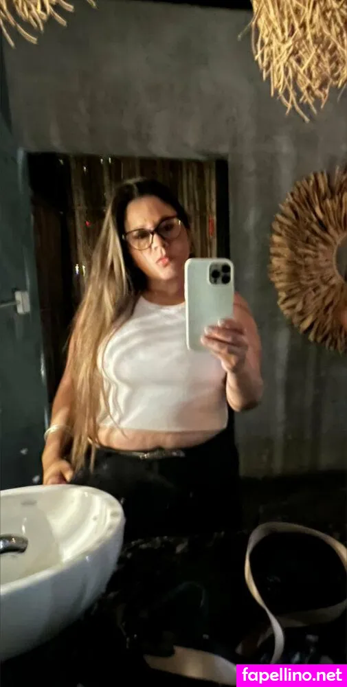 sexyalexa1, sillsalexa67 Nude Leaked OnlyFans Photo #WGA5O7QjEB