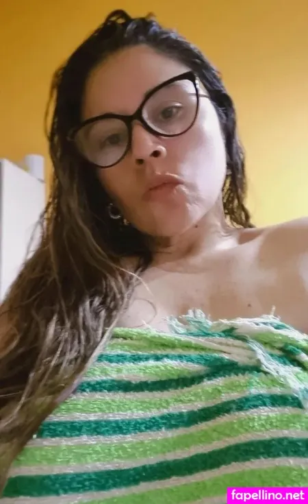 Sexyalexa1 OnlyFans Thumbnail #XjkLyr8qWW
