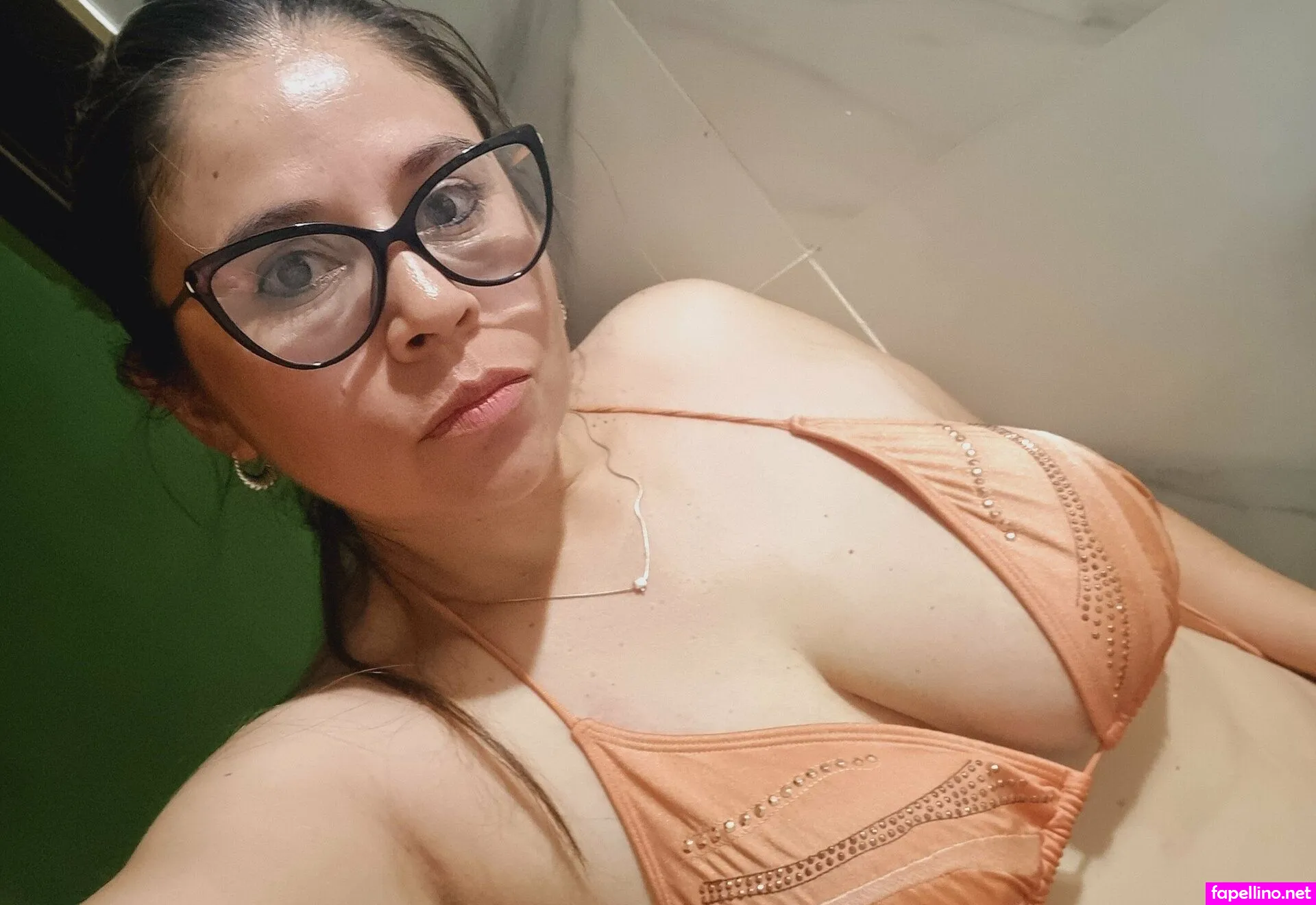 sexyalexa1, sillsalexa67 Nude Leaked OnlyFans Photo #exumwxB1oc