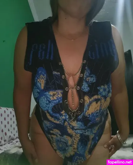 Sexyalexa1 OnlyFans Thumbnail #kXucY7uwLp