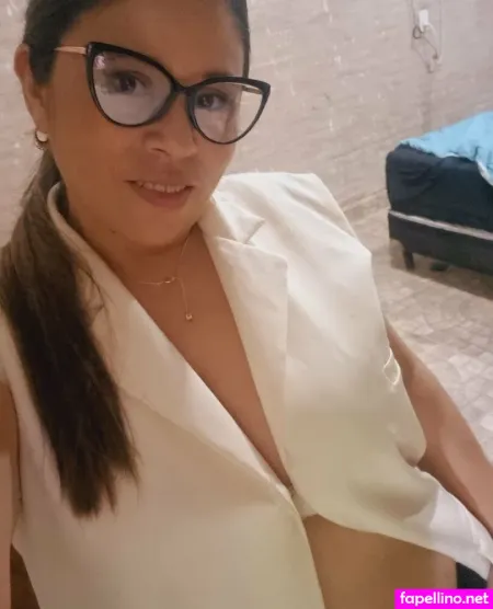 Sexyalexa1 OnlyFans Thumbnail #oWy7NitOtP