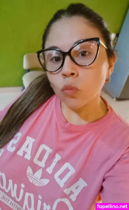 Sexyalexa1 OnlyFans Thumbnail #uOJRmeO1QE