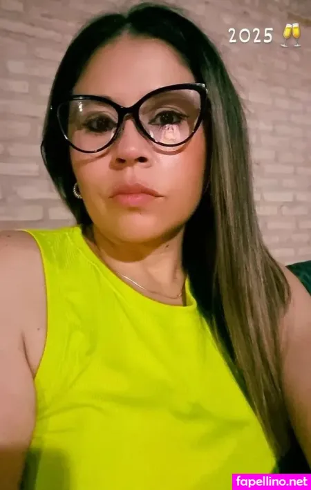 Sexyalexa1 OnlyFans Thumbnail #xoyBslPCrk