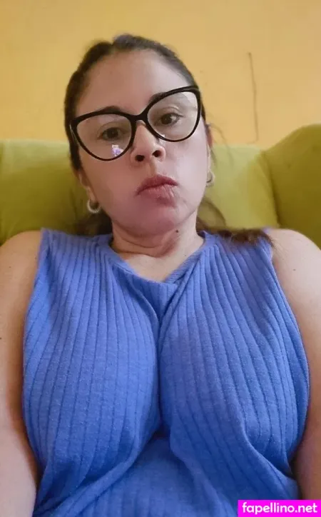 Sexyalexa1 OnlyFans Thumbnail #xs702jPQpT