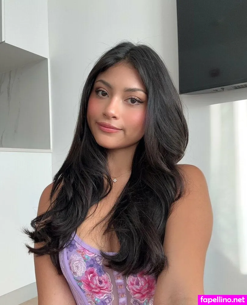 Ale_bebarmy, Sweet_princess1, alexandraboo Nude Leaked OnlyFans Photo #4p6SkXcgsF