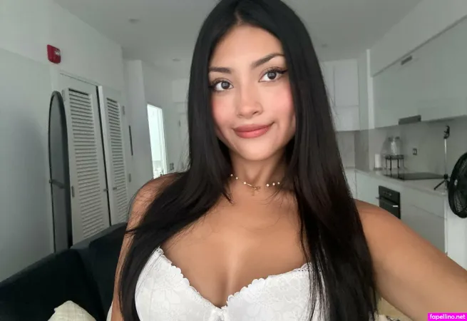 Sexyalexandra 2 OnlyFans Thumbnail #BIy5sBjAyE