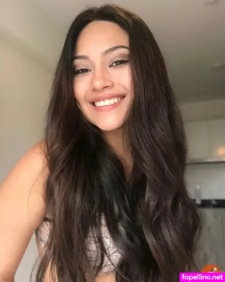 Sexyalexandra 2 OnlyFans Thumbnail #G5KcLihWsV
