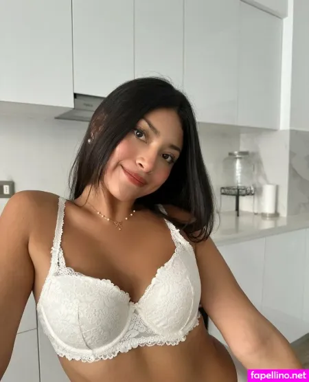 Sexyalexandra 2 OnlyFans Thumbnail #HPkRhAiYID