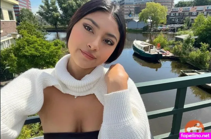Sexyalexandra 2 OnlyFans Thumbnail #ZG91sQHLwg