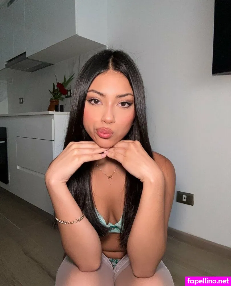 Ale_bebarmy, Sweet_princess1, alexandraboo Nude Leaked OnlyFans Photo #ZdCVJCwRpB
