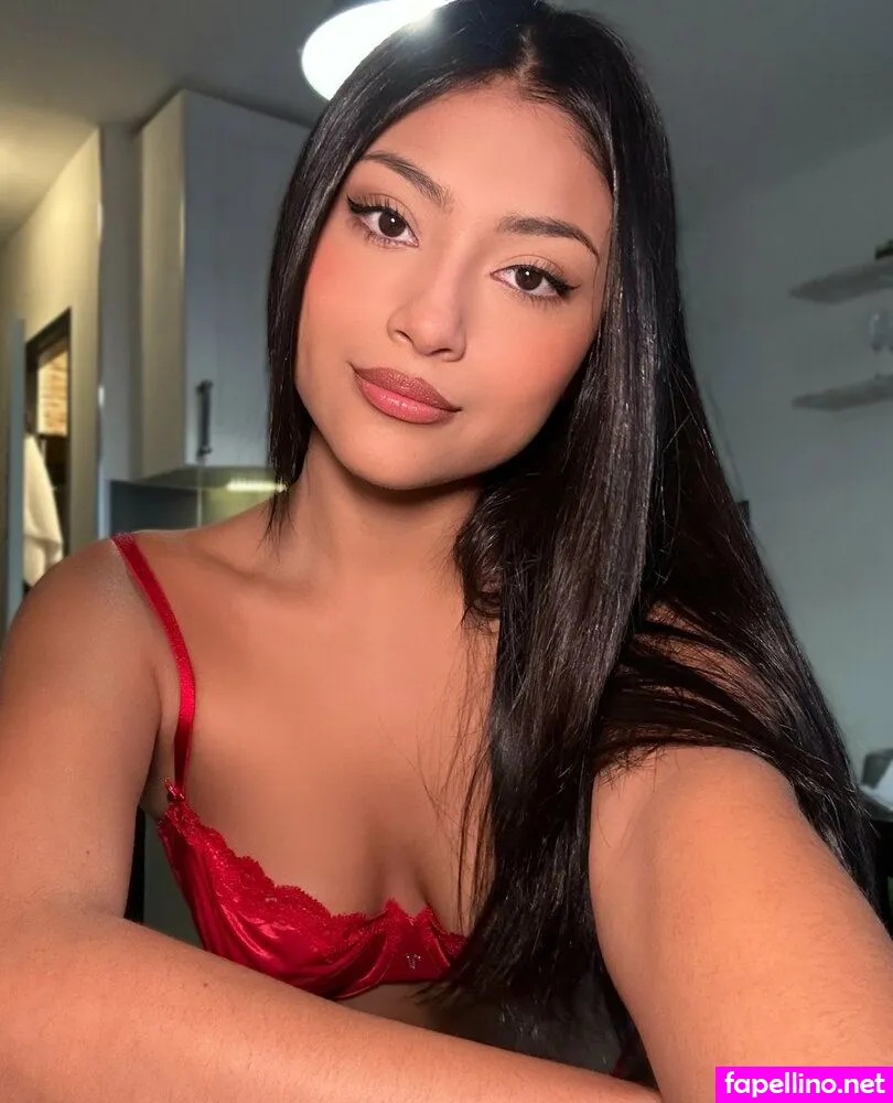 Ale_bebarmy, Sweet_princess1, alexandraboo Nude Leaked OnlyFans Photo #jnjAkJFNTA